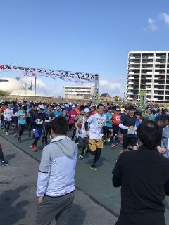 10kmGg[